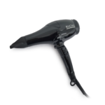 Secador Titanium 23.000ionic