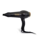 Secador tornado 25.000 ionic