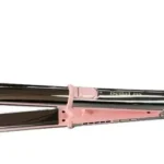 Plancha magic titanium