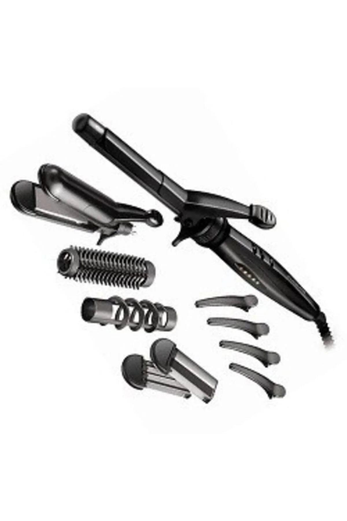 1140_img_15 ondulador 5 accesorios - Imagen 1