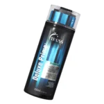 Shampoo deluxe prime 300ml