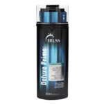 acondicionador deluxe prime 300ml