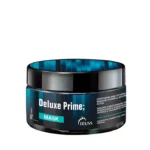 mask deluxe prime 180g