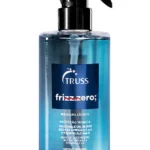 liquid mask frizz zero 260ml