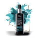 amino liponutriente 225ml