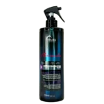 miracle deep reconstruction fluid 500ml