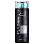 shampoo equilibrium 300ml