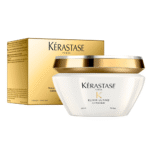 elixir ultimate le masque 200ml