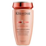discipline shampoo 250ml