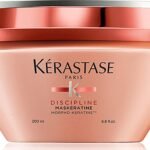 discipline maskeratin 200ml