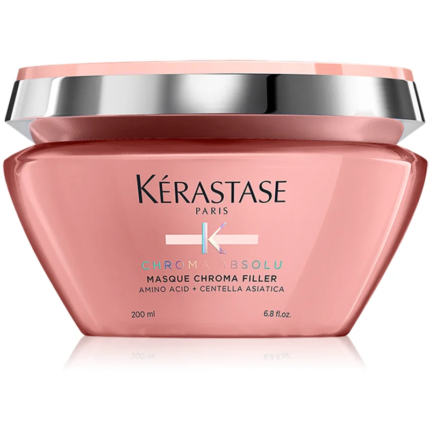 chroma absolu masque chroma filler 200ml