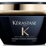 chronologiste masque intense 200ml