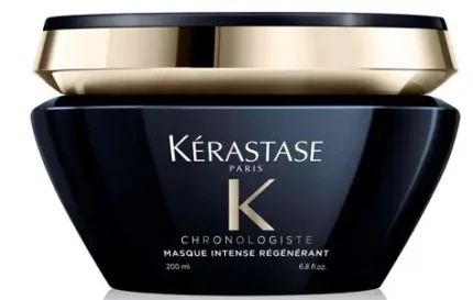 chronologiste masque intense 200ml