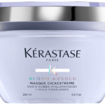 blond absolu masque cicaextreme 200ml
