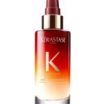 nutritive serum 90ml