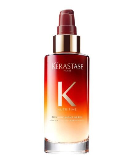 nutritive serum 90ml