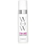 xtra large bombshell volumizer 195ml