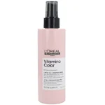 professional 10 en 1 vitamino color 90ml