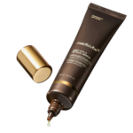 deep vita A retinol serum 30ml