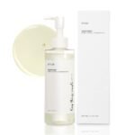 pore control cleansing oil 200ml