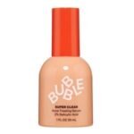 Blemish prevention serum 2% salicylic acid