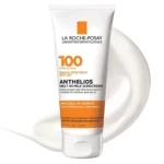 Antihelios protector 100spf