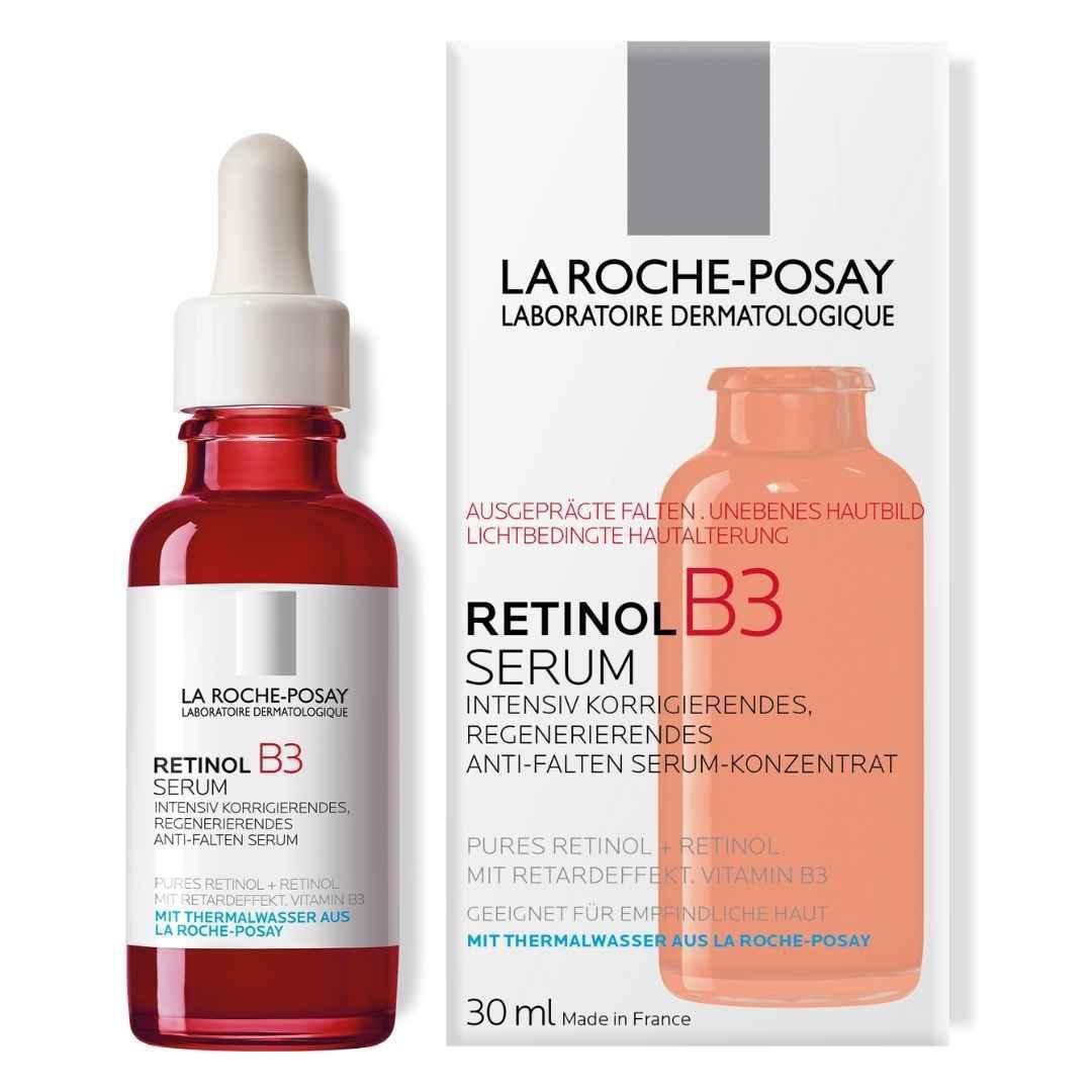 1197_img_15 Retinol B3 serum - Imagen 1