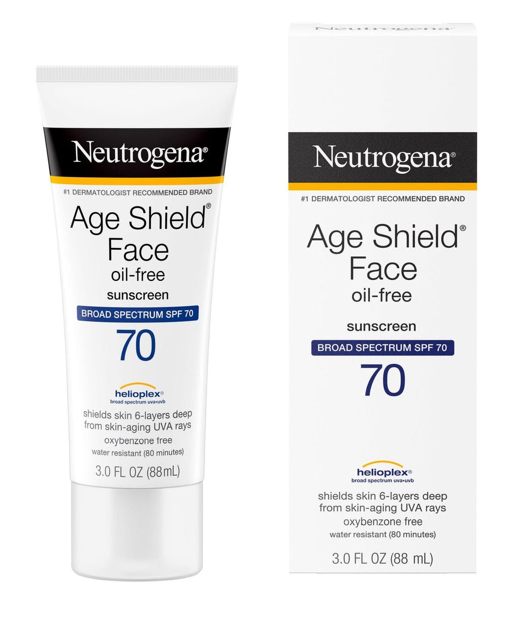 1200_img_15 Age shield face sunscreen 70 - Imagen 1