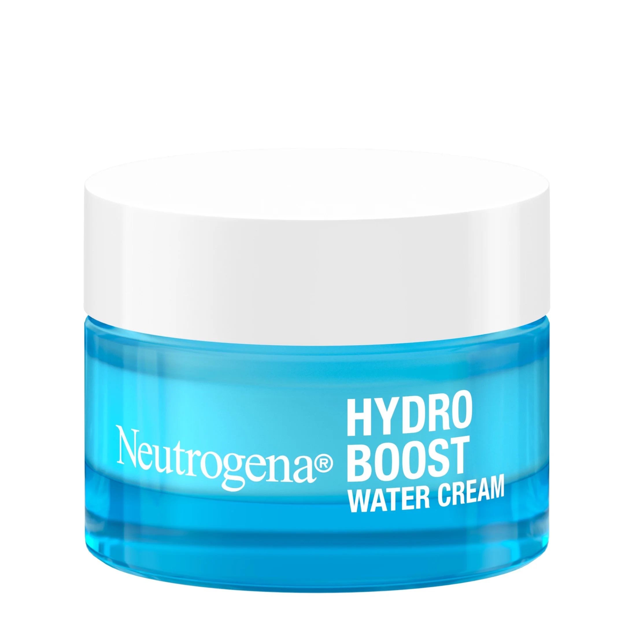 1201_img_15 hydro boost water cream - Imagen 1