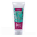 Tratamiento repolizador