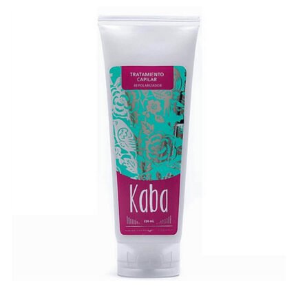 Tratamiento repolizador