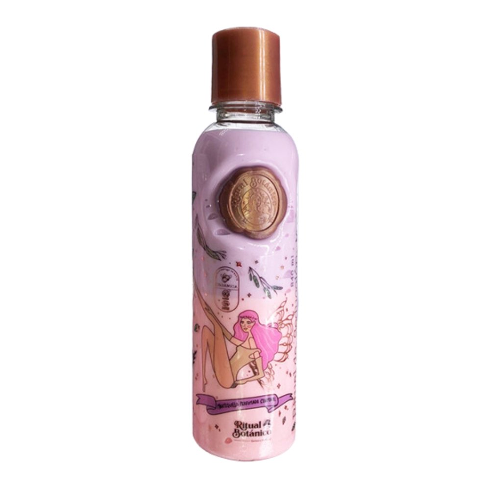 xr:d:DAFHjW7ykm4:60,j:7789372061202071304,t:23071414 Mantequilla perfumada corporal 240ml - Imagen 1
