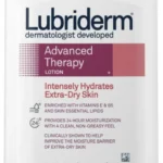 advanced therapy lotion