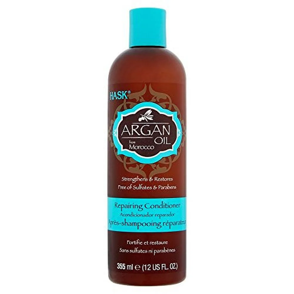 1230_img_15 argan oil repairing conditioner - Imagen 1