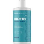 biotin conditioner