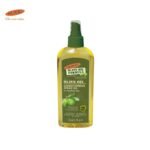 olive oil conditioning spray oil 228ml