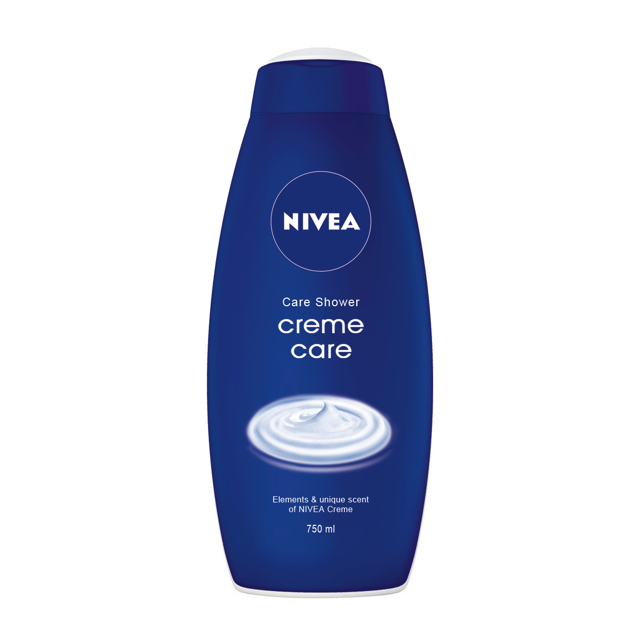 1246_img_15 creme and care body wash 750ml - Imagen 1