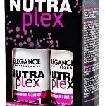 nutra plex kit 150ml