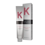 celine K tinte 100ml