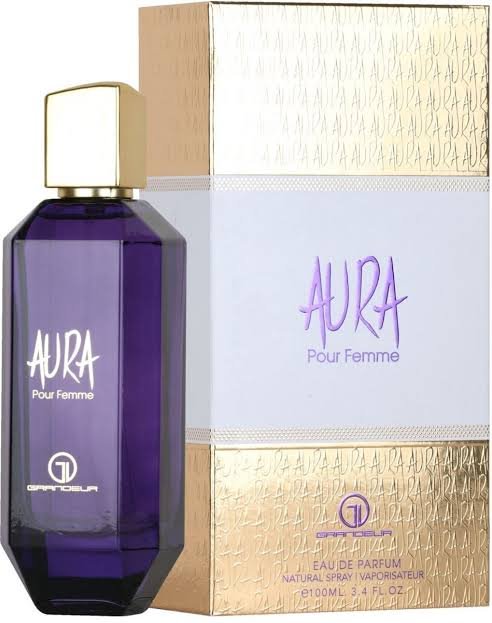 127_img_15 aura pour homme - Imagen 1