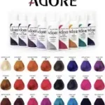 hair color semipermanente 118ml