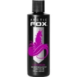 Semipermanent hair color 236ml