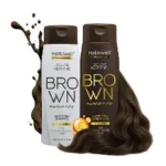 Shampoo matizador 200ml