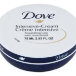 intensive creme 75ml