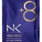 Decolorante 30g