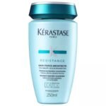 resistance bain force architecte shampoo 250ml