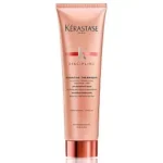 Discipline keratine thermique 150ml