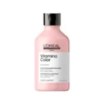 vitamino color shampoo 300ml