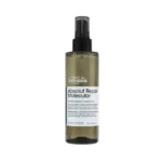 absolut repair molecular concentrated pre treatment 190ml