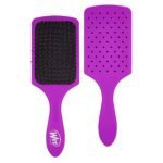 paddle detangler cepillo